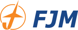 Call Maggelet Foundation FJM