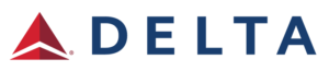 Delta - Logo