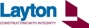 Layton Logo