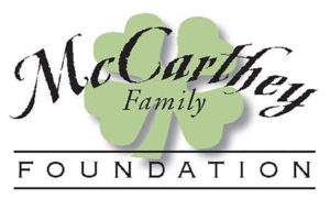 McCarthey Family Foundation