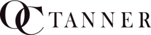 Black Jewelry Octanner Logo