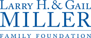 Miller Family Foundation