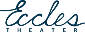 Eccles - Salt Lake County Arts & Culture