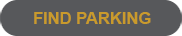 Find Parking