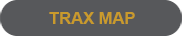 TRAX Map